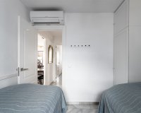 Rynek wtórny - apartment - Mijas - Riviera del Sol