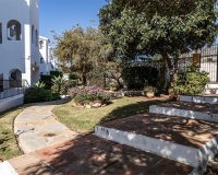 Rynek wtórny - apartment - Mijas - Riviera del Sol