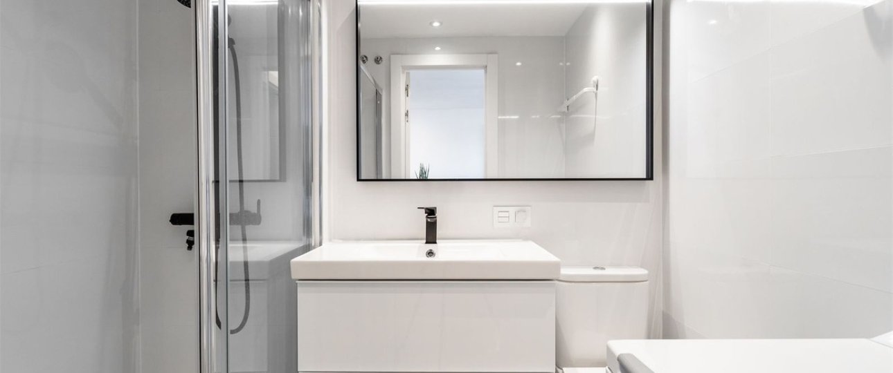Rynek wtórny - apartment - Mijas - Riviera del Sol