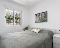 Rynek wtórny - apartment - Mijas - Riviera del Sol