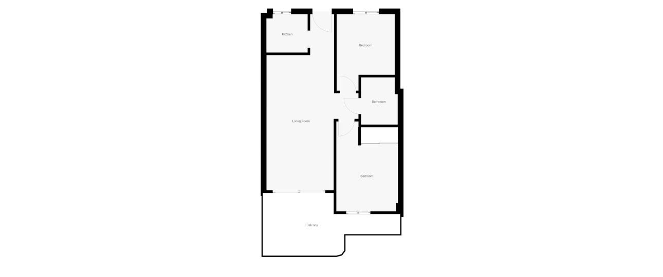 Rynek wtórny - apartment - Mijas - Riviera del Sol