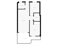 Rynek wtórny - apartment - Mijas - Riviera del Sol