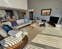 Rynek wtórny - apartment - Mijas - Riviera del Sol