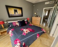 Rynek wtórny - apartment - Mijas - Riviera del Sol