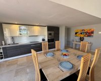 Rynek wtórny - apartment - Mijas - Riviera del Sol