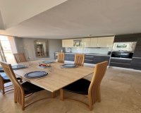 Rynek wtórny - apartment - Mijas - Riviera del Sol