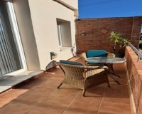 Rynek wtórny - apartment - Mijas - Riviera del Sol