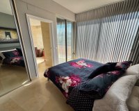 Rynek wtórny - apartment - Mijas - Riviera del Sol