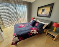 Rynek wtórny - apartment - Mijas - Riviera del Sol