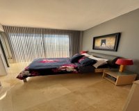 Rynek wtórny - apartment - Mijas - Riviera del Sol