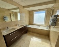 Rynek wtórny - apartment - Mijas - Riviera del Sol
