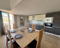 Rynek wtórny - apartment - Mijas - Riviera del Sol