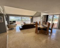 Rynek wtórny - apartment - Mijas - Riviera del Sol