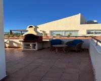 Rynek wtórny - apartment - Mijas - Riviera del Sol