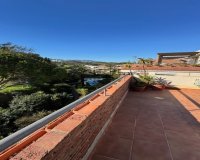 Rynek wtórny - apartment - Mijas - Riviera del Sol