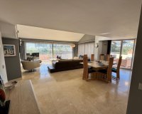 Rynek wtórny - apartment - Mijas - Riviera del Sol