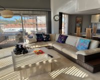 Rynek wtórny - apartment - Mijas - Riviera del Sol