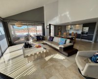 Rynek wtórny - apartment - Mijas - Riviera del Sol