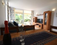 Rynek wtórny - apartment - Mijas - Riviera del Sol