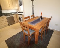 Rynek wtórny - apartment - Mijas - Riviera del Sol