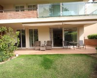 Rynek wtórny - apartment - Mijas - Riviera del Sol