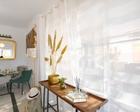 Rynek wtórny - apartment - Mijas - Riviera del Sol