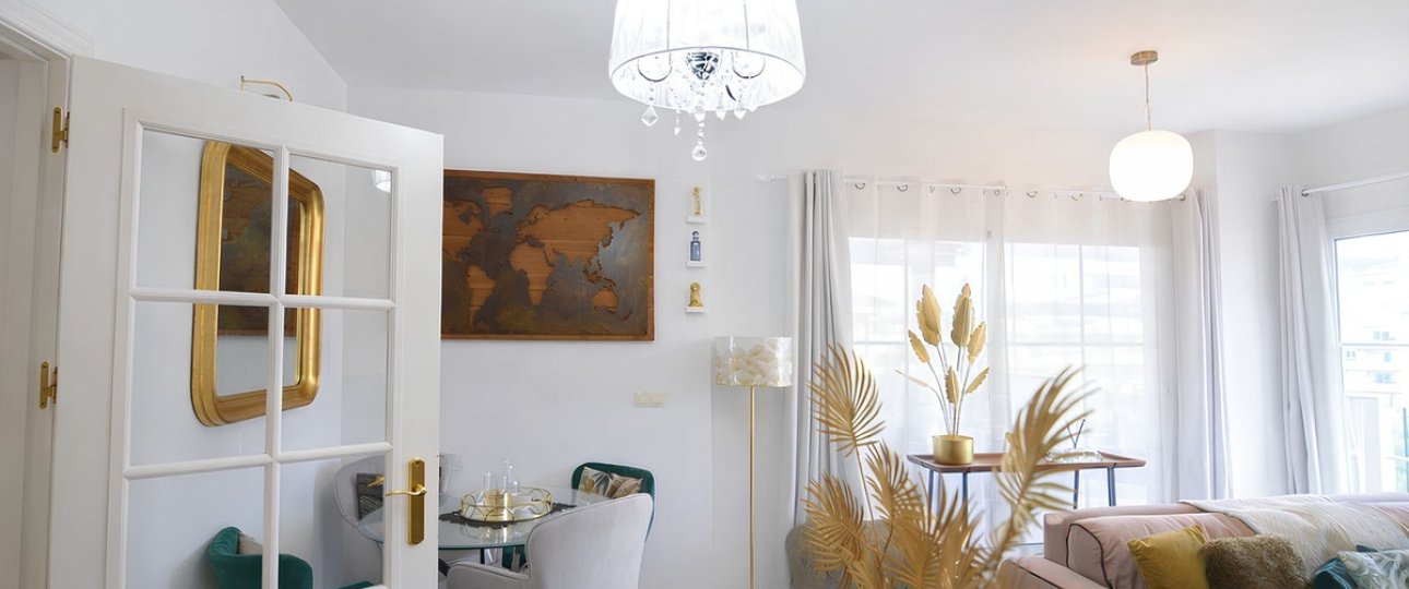 Rynek wtórny - apartment - Mijas - Riviera del Sol