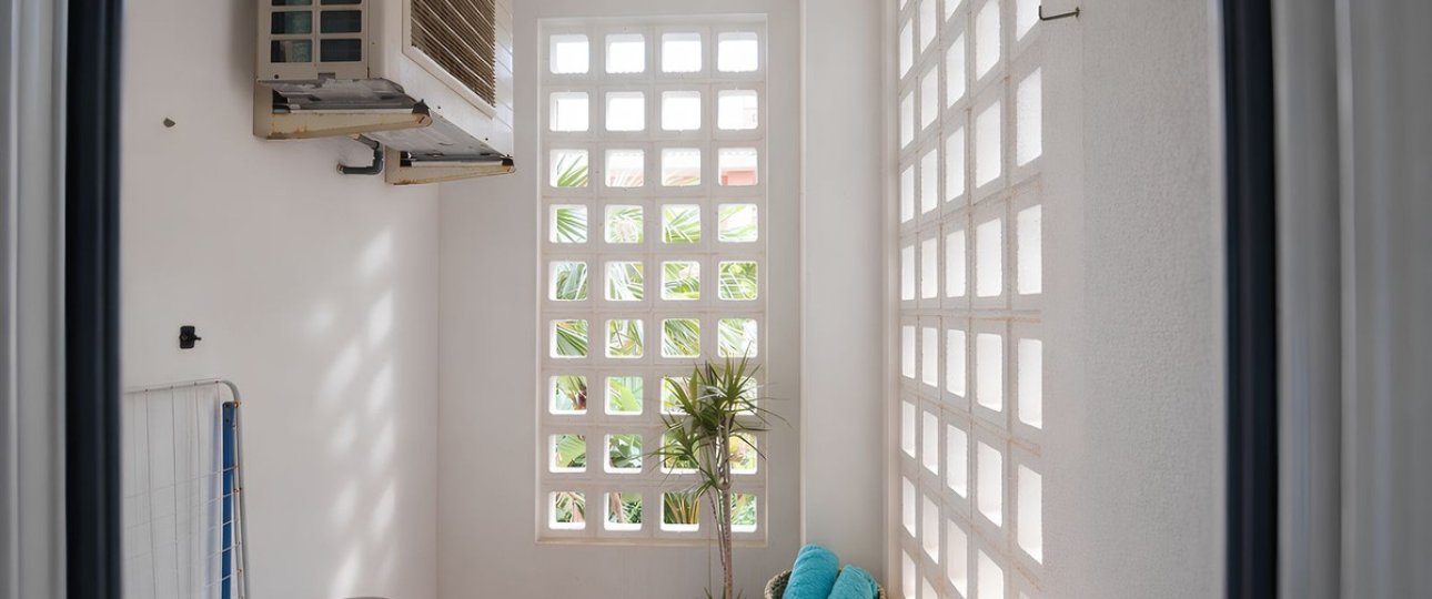 Rynek wtórny - apartment - Mijas - Riviera del Sol