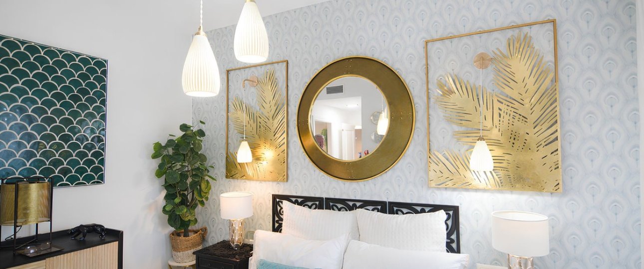 Rynek wtórny - apartment - Mijas - Riviera del Sol