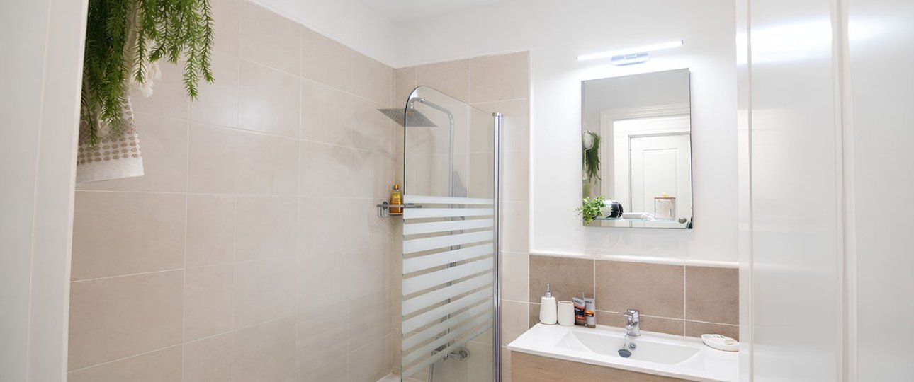 Rynek wtórny - apartment - Mijas - Riviera del Sol