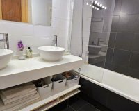 Rynek wtórny - apartment - Mijas - Riviera del Sol