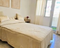 Rynek wtórny - apartment - Mijas - Riviera del Sol