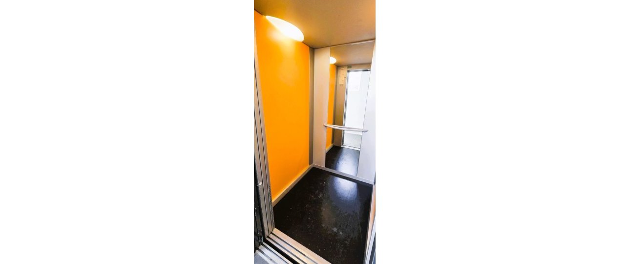 Rynek wtórny - apartment - Mijas - Riviera del Sol