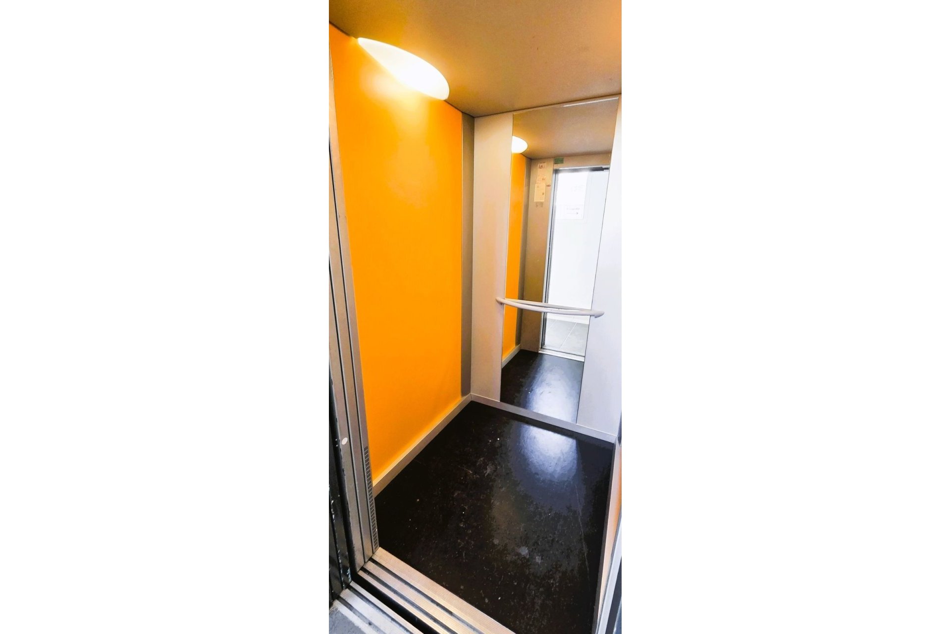 Rynek wtórny - apartment - Mijas - Riviera del Sol
