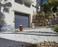 Rynek wtórny - apartment - Mijas - Riviera del Sol