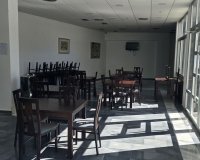 Rynek wtórny - apartment - Mijas - Riviera del Sol