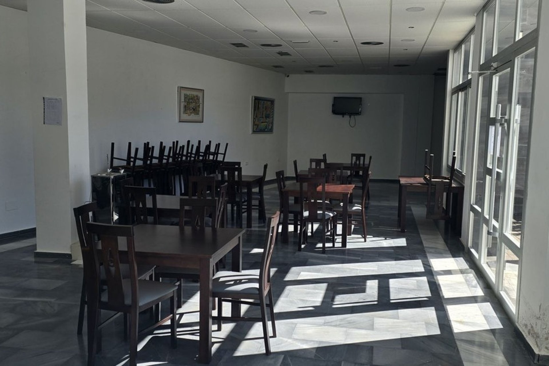 Rynek wtórny - apartment - Mijas - Riviera del Sol
