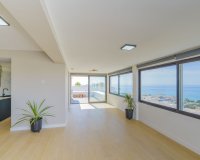 Rynek wtórny - apartment - Mijas - Riviera del Sol