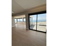 Rynek wtórny - apartment - Mijas - Riviera del Sol