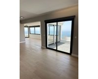 Rynek wtórny - apartment - Mijas - Riviera del Sol