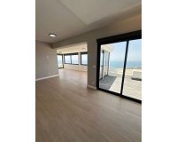 Rynek wtórny - apartment - Mijas - Riviera del Sol