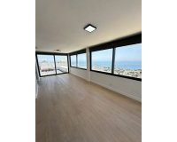 Rynek wtórny - apartment - Mijas - Riviera del Sol