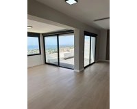 Rynek wtórny - apartment - Mijas - Riviera del Sol