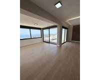 Rynek wtórny - apartment - Mijas - Riviera del Sol