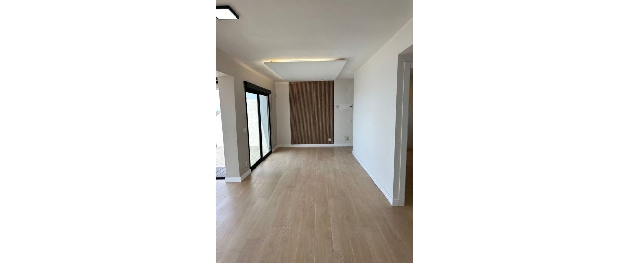 Rynek wtórny - apartment - Mijas - Riviera del Sol