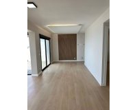 Rynek wtórny - apartment - Mijas - Riviera del Sol