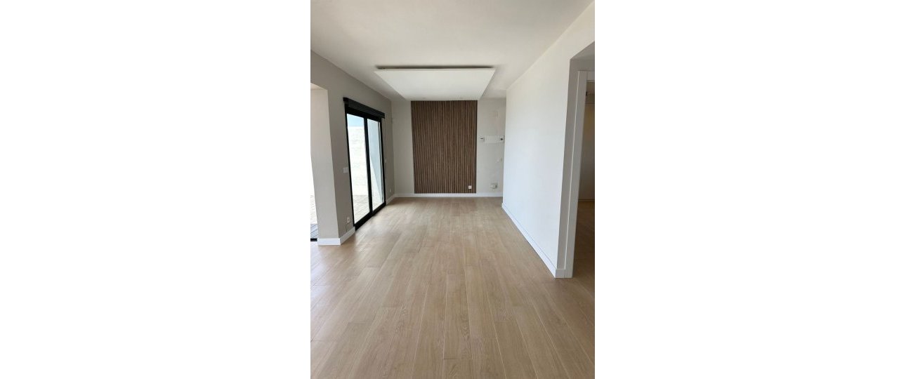 Rynek wtórny - apartment - Mijas - Riviera del Sol