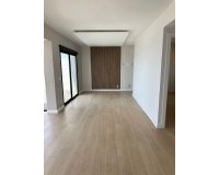 Rynek wtórny - apartment - Mijas - Riviera del Sol