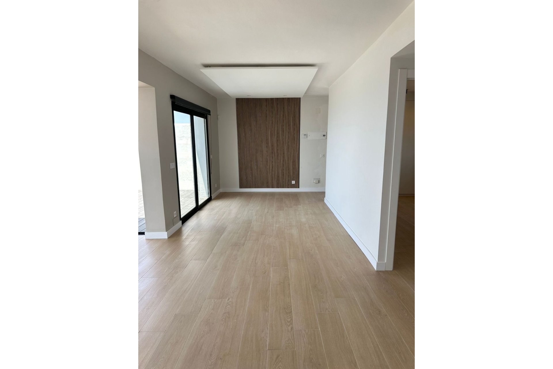 Rynek wtórny - apartment - Mijas - Riviera del Sol