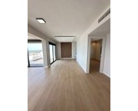 Rynek wtórny - apartment - Mijas - Riviera del Sol
